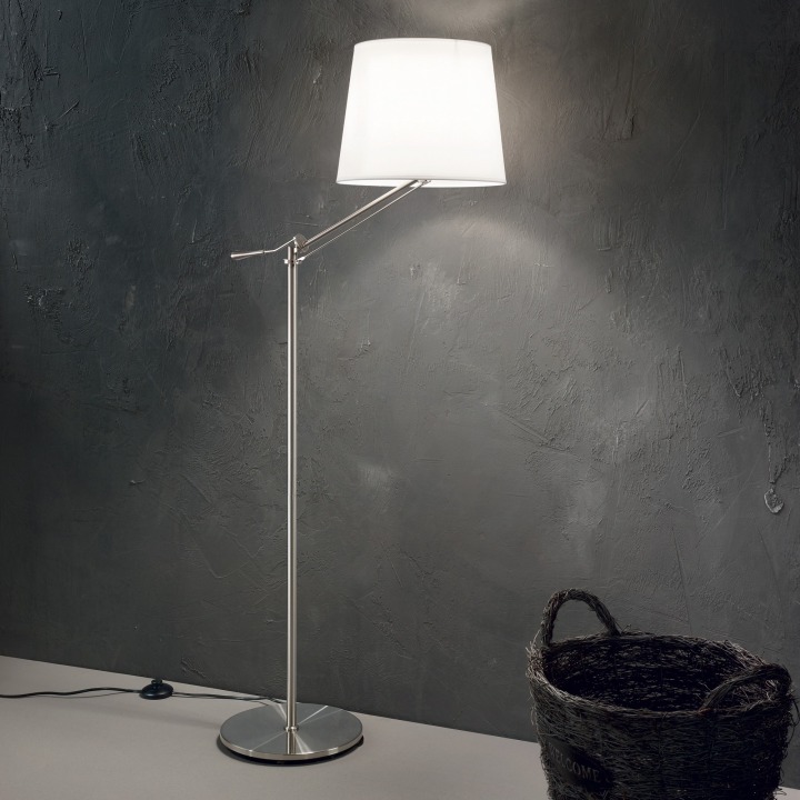 Regol PT1 - Ideal Lux - lampa stojąca – zdjęcie 2