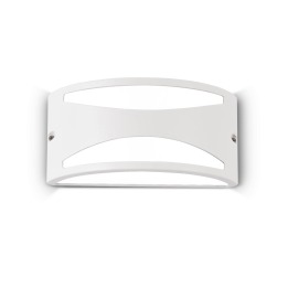 Rex-3 AP1 - Ideal Lux - kinkiet zewnętrzny