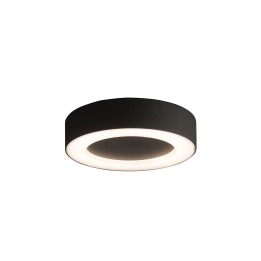 Plafon MERIDA LED - Nowodvorski
