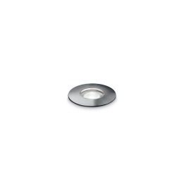 Rocket FI D28 Wide 4000K - Ideal Lux - oprawa wpuszczana zewnętrzna