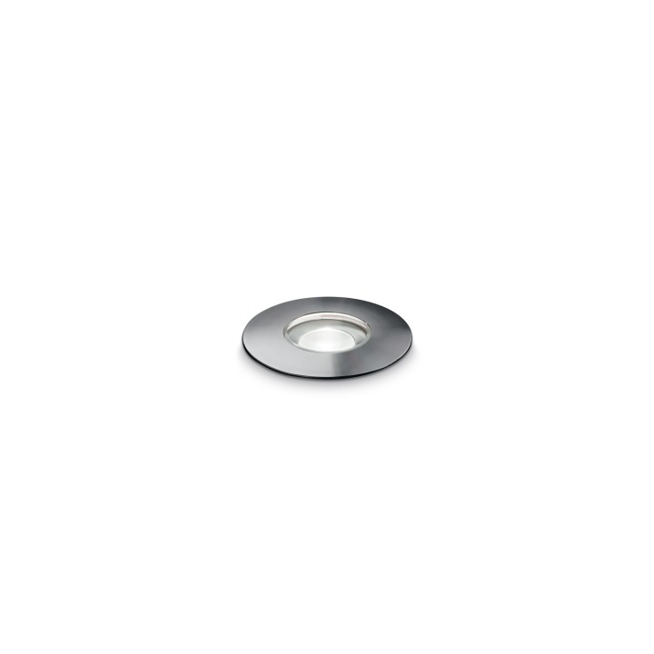 Rocket FI D28 Wide 4000K - Ideal Lux - oprawa wpuszczana zewnętrzna