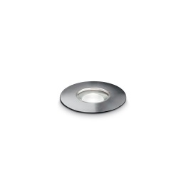 Rocket FI D40 Wide 4000K - Ideal Lux - oprawa wpuszczana zewnętrzna