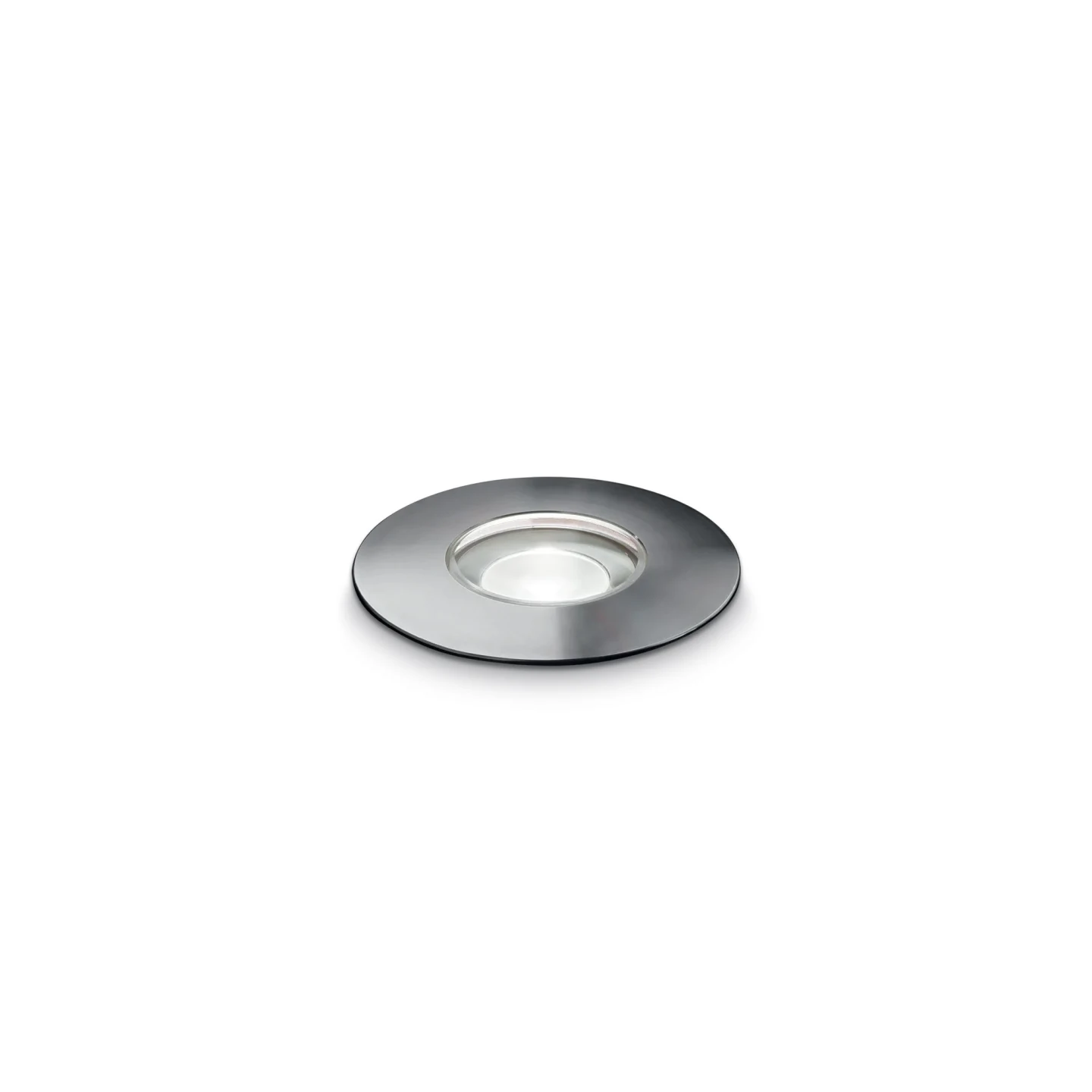 Rocket FI D40 Wide 4000K - Ideal Lux - oprawa wpuszczana zewnętrzna