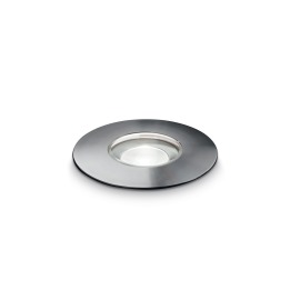 Rocket FI D90 Wide 3000K - Ideal Lux - oprawa wpuszczana zewnętrzna