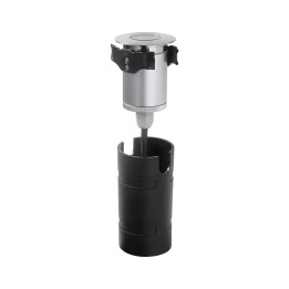 Rocket Mini PT 40° - Ideal Lux - oprawa wpuszczana zewnętrzna
