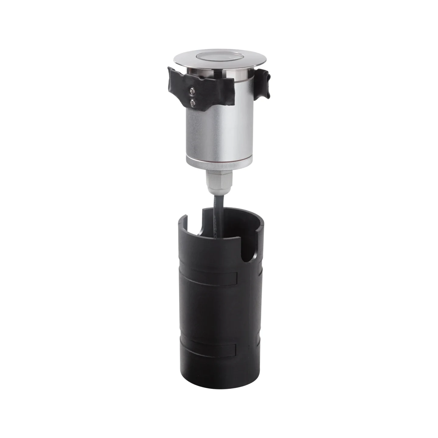 Rocket Mini PT 40° - Ideal Lux - oprawa wpuszczana zewnętrzna