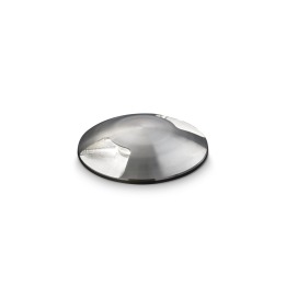 Rocket Mini PT Two Sides - Ideal Lux - oprawa wpuszczana zewnętrzna
