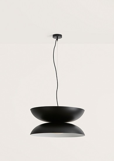 Yoyo - Aromas - lampa wisząca – zdjęcie 2