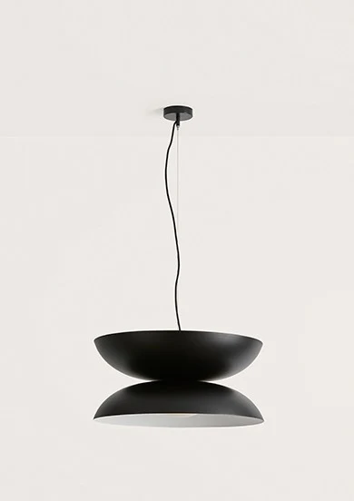 Yoyo - Aromas - lampa wisząca – zdjęcie 2