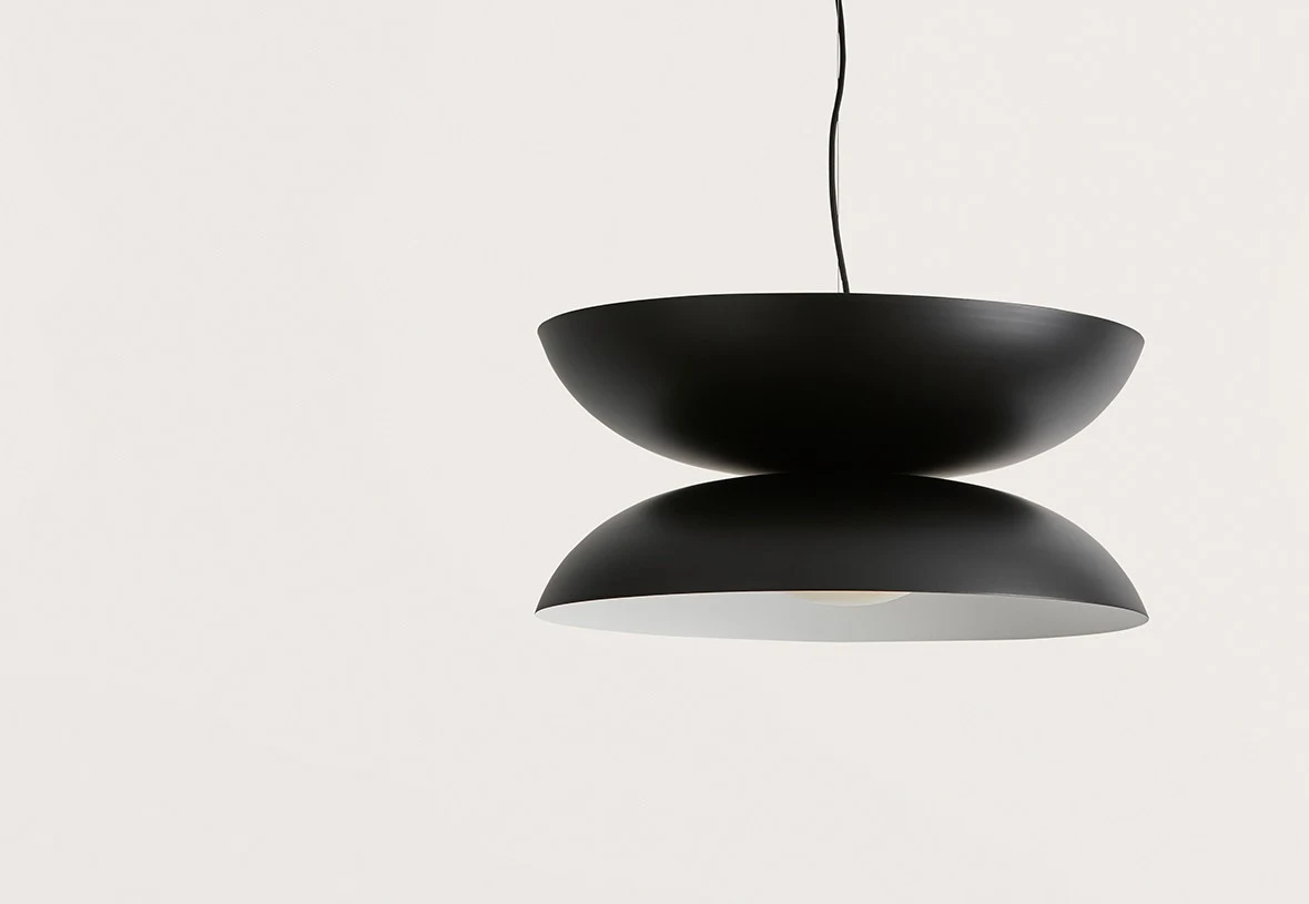 Yoyo - Aromas - lampa wisząca – zdjęcie 4
