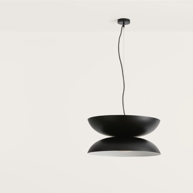 Yoyo - Aromas - lampa wisząca – zdjęcie 5