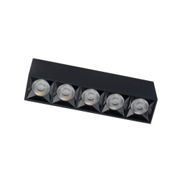 Oprawa liniowa MIDI LED 20W 3000K - Nowodvorski