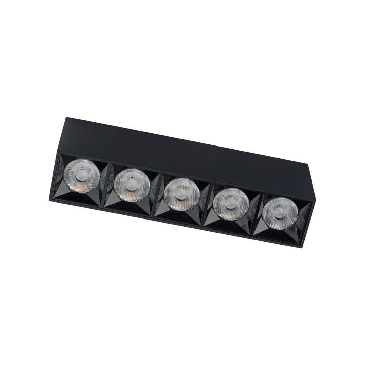 Oprawa liniowa MIDI LED 20W 3000K - Nowodvorski