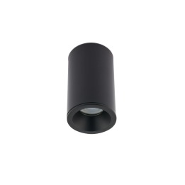 Lampa punktowa ALPHA - Nowodvorski