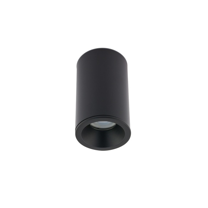 Lampa punktowa ALPHA - Nowodvorski
