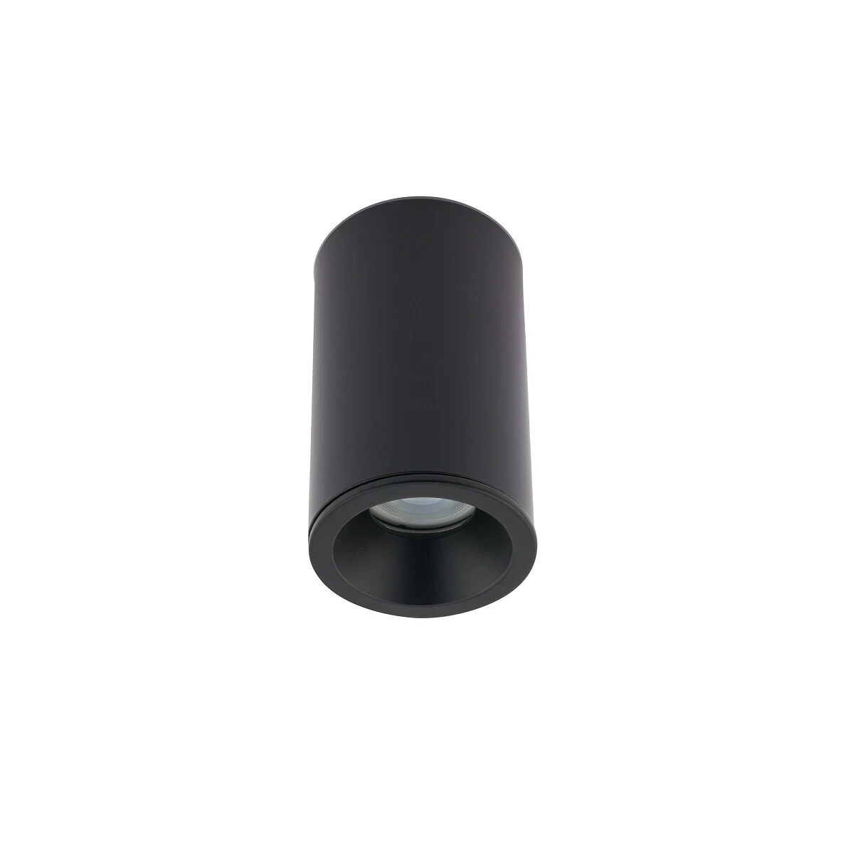 Lampa punktowa ALPHA - Nowodvorski
