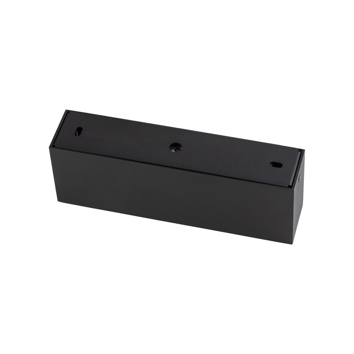 Oprawa liniowa MIDI LED 20W 3000K - Nowodvorski – zdjęcie 4