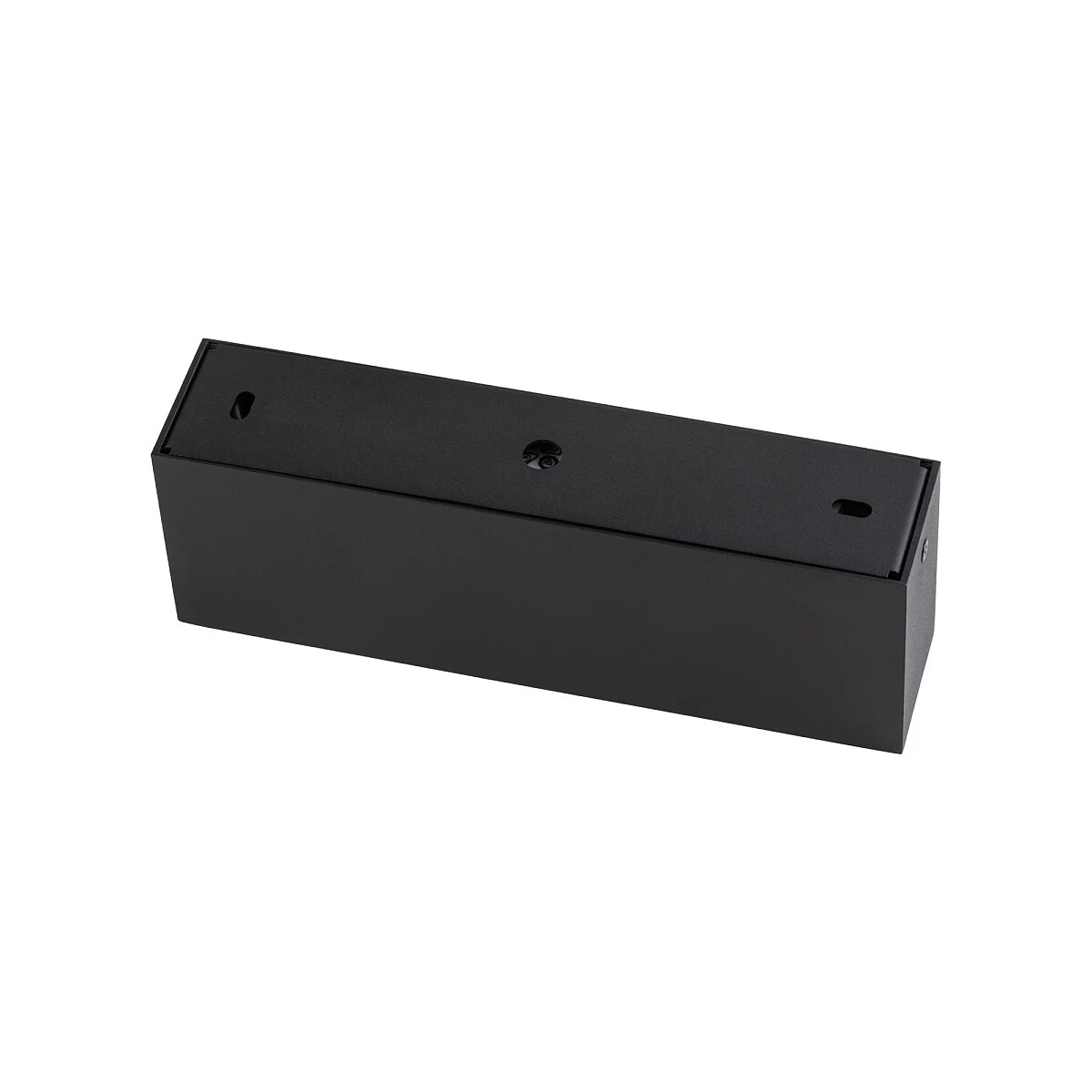 Oprawa liniowa MIDI LED 20W 3000K - Nowodvorski – zdjęcie 4