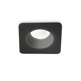 Room-65 FI Square - Ideal Lux - oprawa wpuszczana