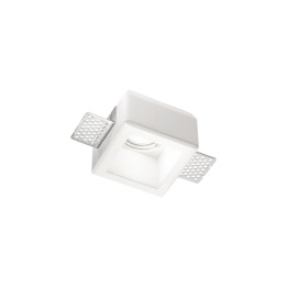 Samba FI Square D55 - Ideal Lux - oprawa wpuszczana
