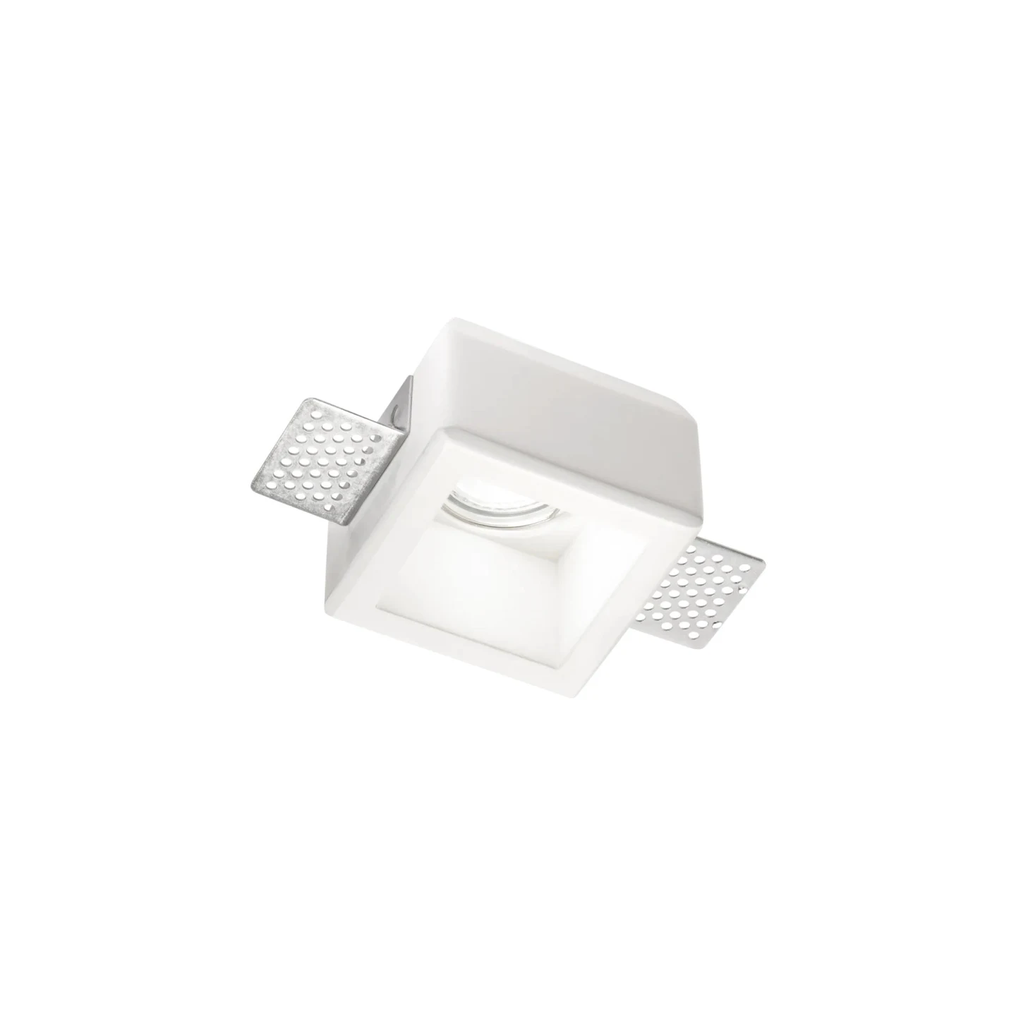 Samba FI Square D55 - Ideal Lux - oprawa wpuszczana