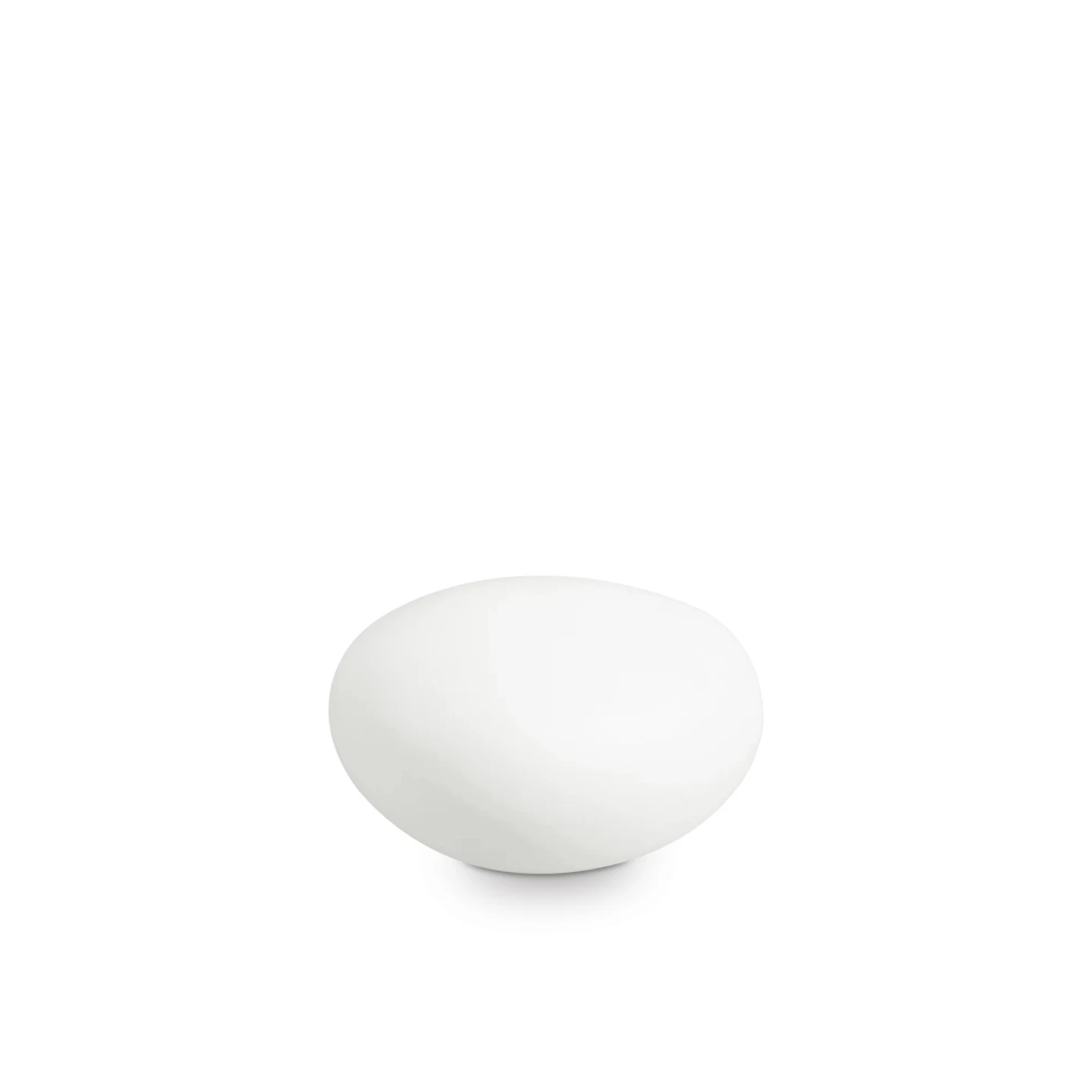 Sasso PT1 D25 - Ideal Lux - lampa stojąca zewnętrzna