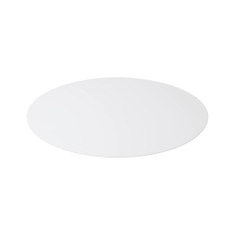 Set Up Disco Acrilico D70 - Ideal Lux - część zamienna