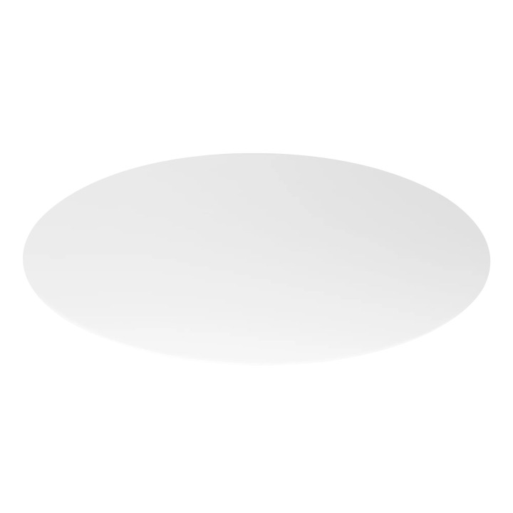 Set Up Disco Acrilico D90 - Ideal Lux - część zamienna
