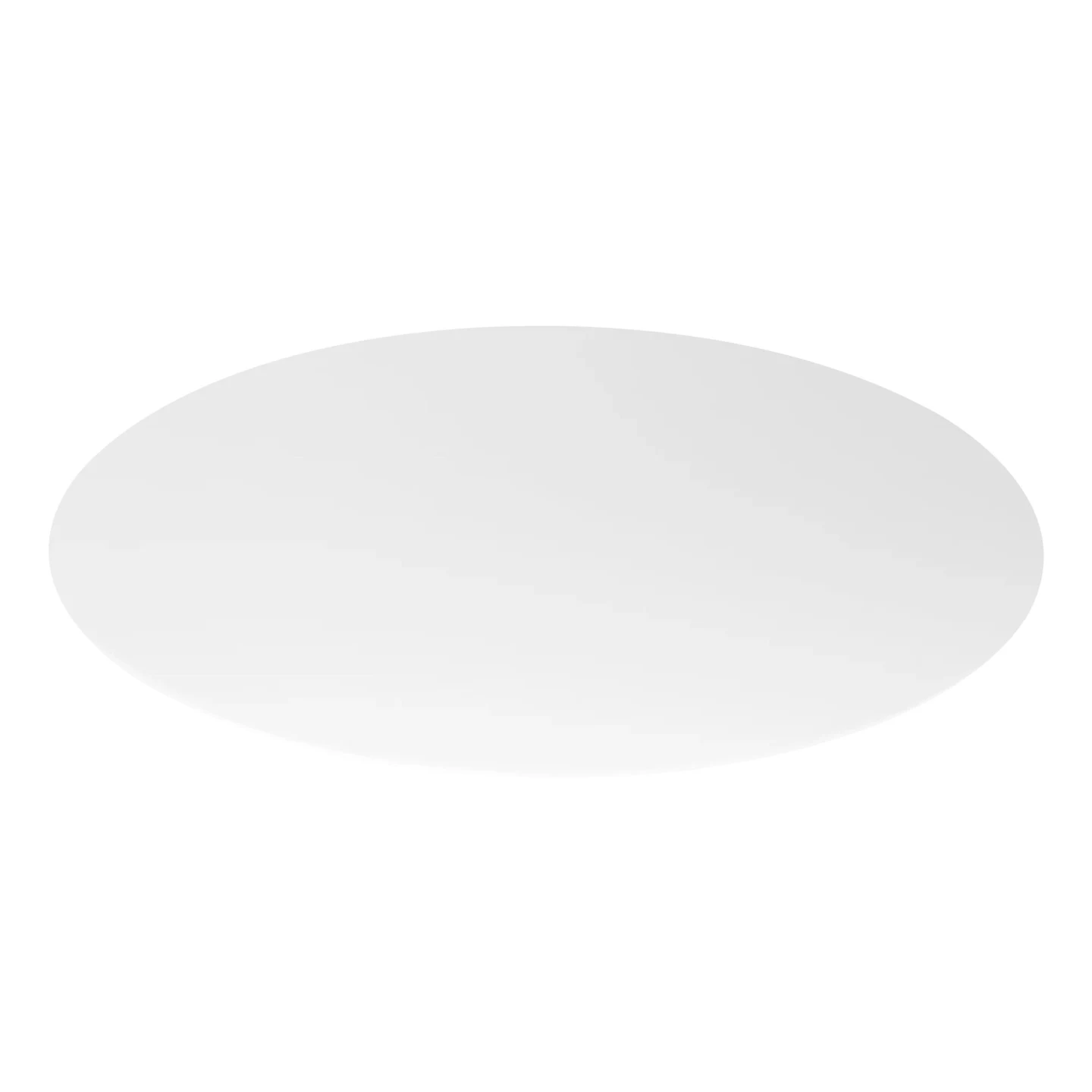 Set Up Disco Acrilico D90 - Ideal Lux - część zamienna
