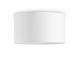 Set Up MPL1 - Ideal Lux - plafon