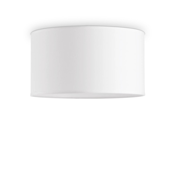Set Up MPL1 - Ideal Lux - plafon