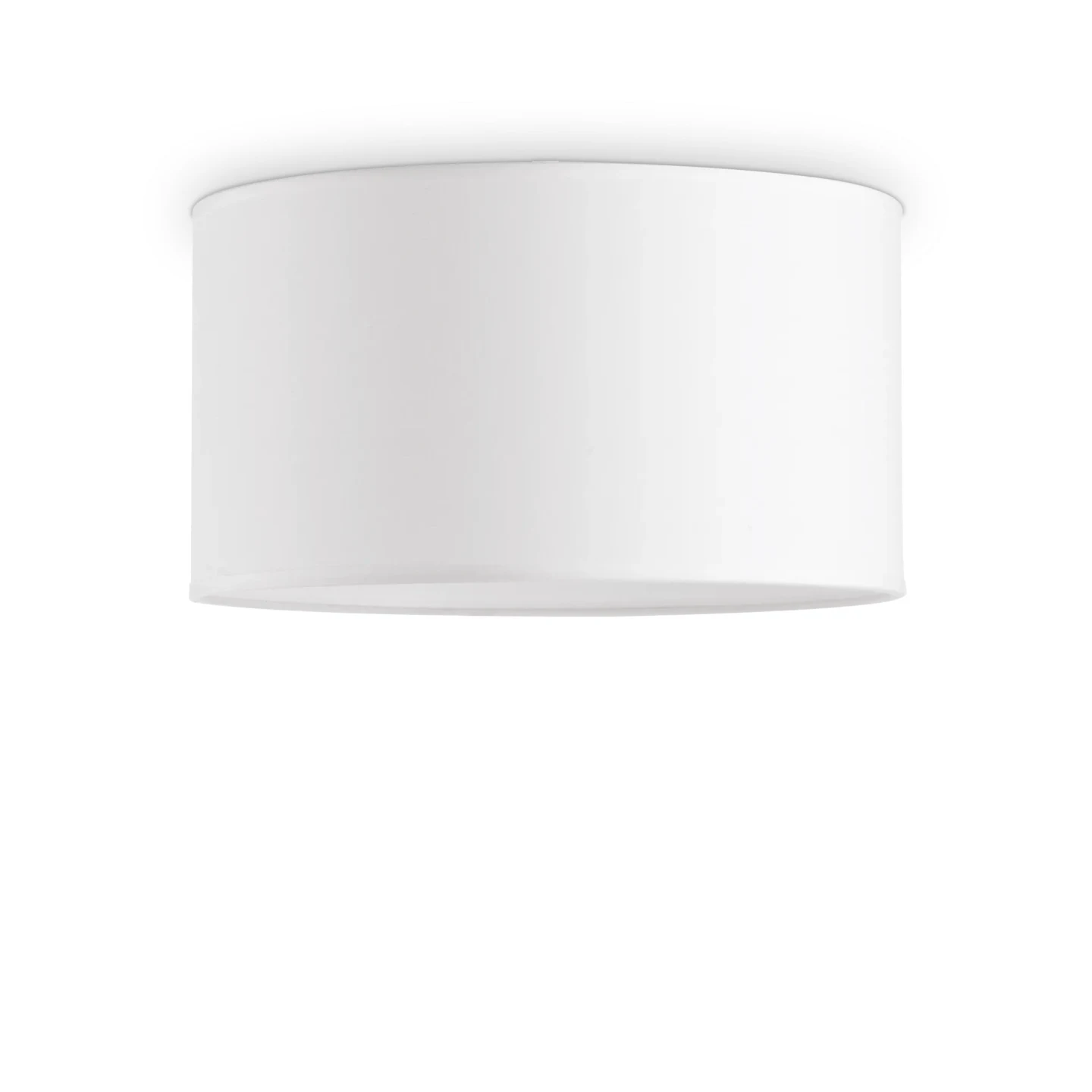 Set Up MPL1 - Ideal Lux - plafon