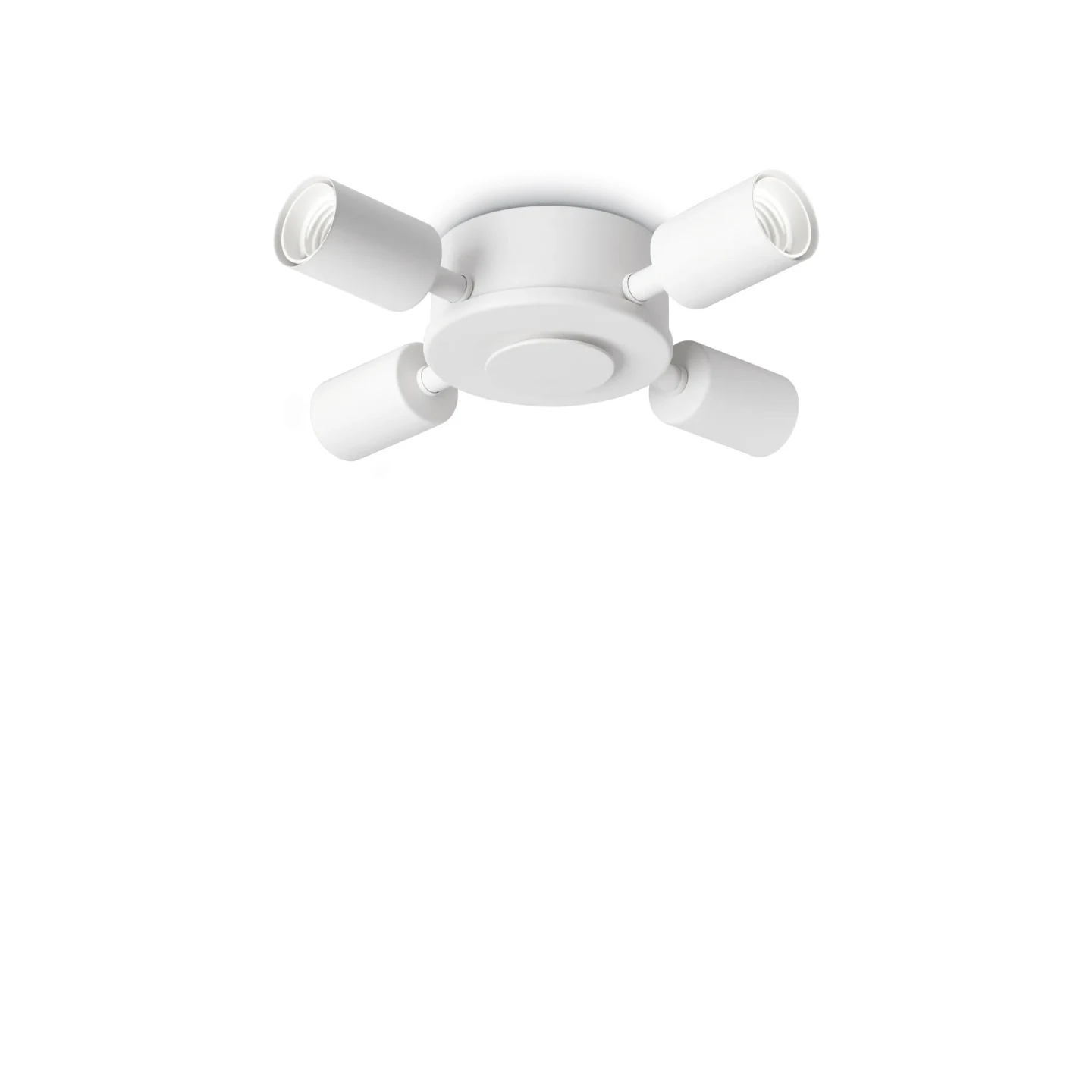 Set Up MPL4 - Ideal Lux - plafon
