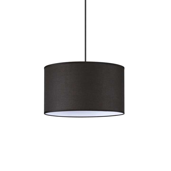 Set Up MSP1 - Ideal Lux - lampa wisząca – kolor Mosiądz (nr kat. 260051)
