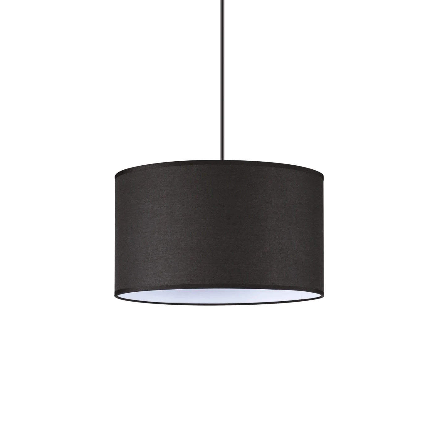 Set Up MSP1 - Ideal Lux - lampa wisząca – kolor Mosiądz (nr kat. 260051)