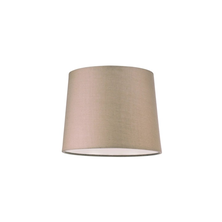 Set Up Paralume Cono D20 - Ideal Lux - część zamienna – kolor Gołębi (taupe) (nr kat. 304113)