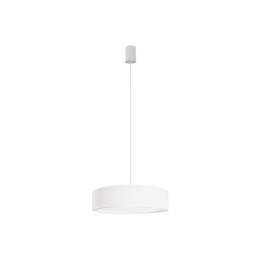 Lampa wisząca MIST III - Nowodvorski
