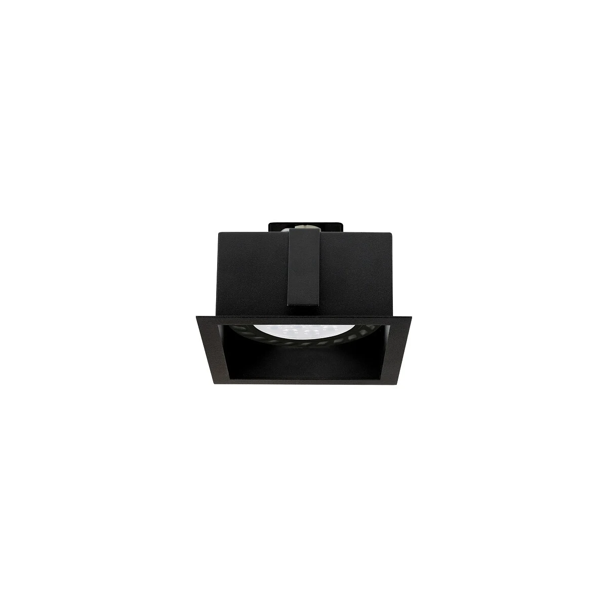 Lampa punktowa podtynkowa MOD I - Nowodvorski
