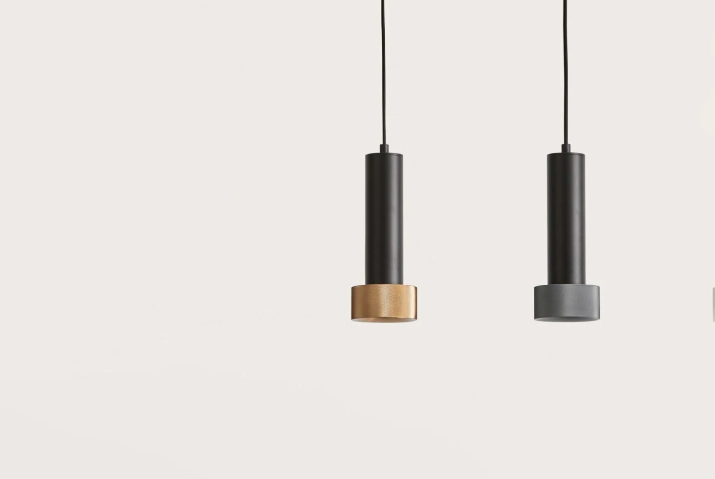 Focus - Aromas - lampa wisząca – zdjęcie 5