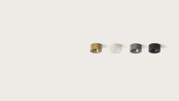Focus - Aromas - reflektor