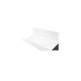Slot Ang Tondo D16XD16 3000 Mm - Ideal Lux - moduł systemu szynowego