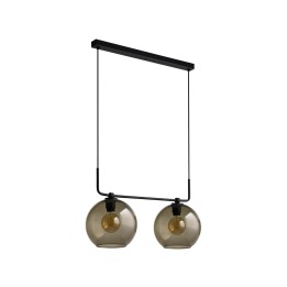 Lampa wisząca MONACO II - Nowodvorski