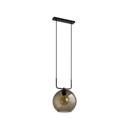 Lampa wisząca MONACO I - Nowodvorski