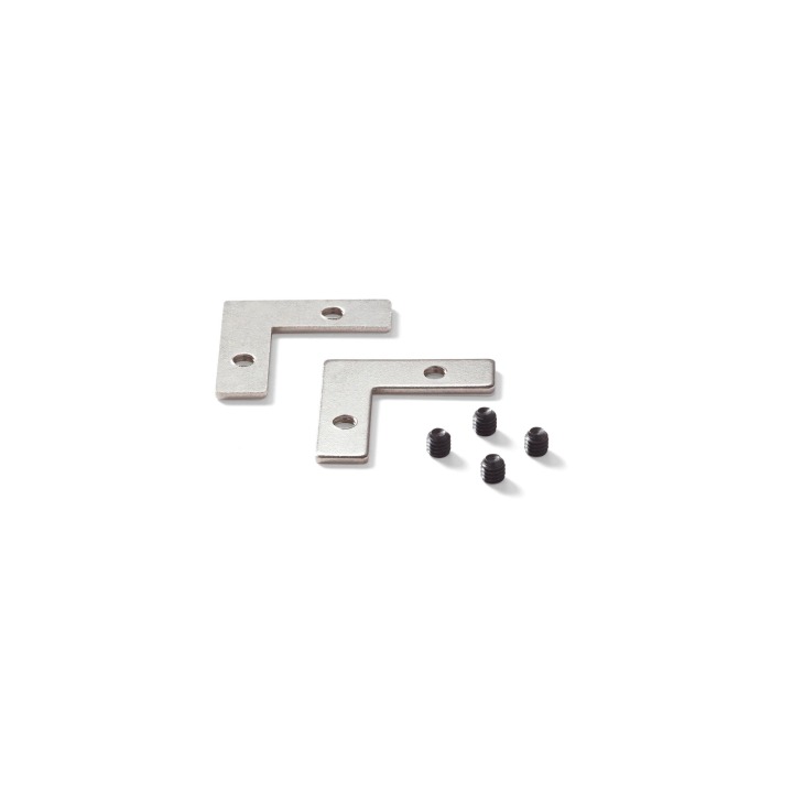 Slot Kit Destra Sinistra - Ideal Lux - akcesoria techniczne