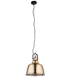 Lampa wisząca AMALFI L - Nowodvorski