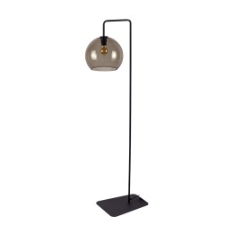 Lampa podłogowa MONACO I - Nowodvorski