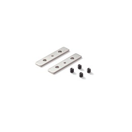 Slot Kit Lineare - Ideal Lux - akcesoria techniczne