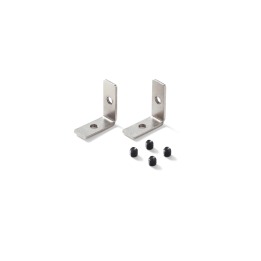 Slot Kit Verticale Orizzontale - Ideal Lux - akcesoria techniczne