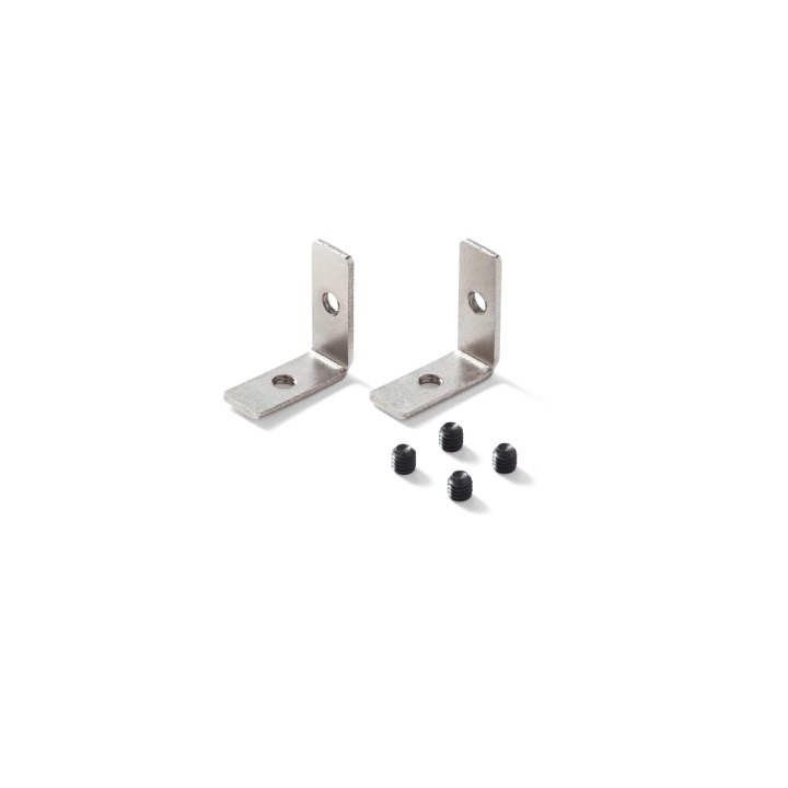Slot Kit Verticale Orizzontale - Ideal Lux - akcesoria techniczne