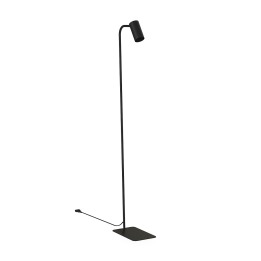 Lampa podłogowa MONO - Nowodvorski